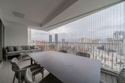 Trevista (D12), Condominium #611904831